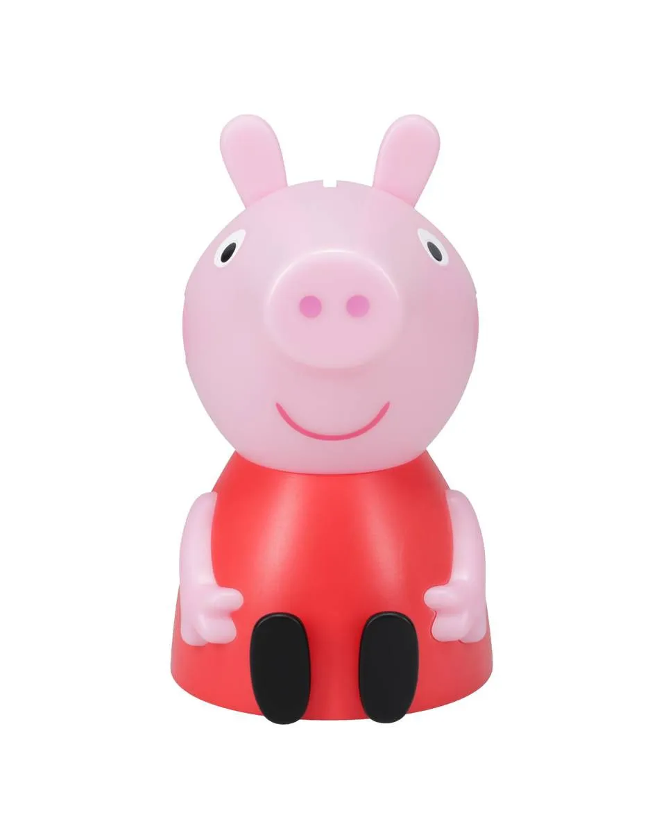 Kasica (Bank) Paladone - Peppa Pig 