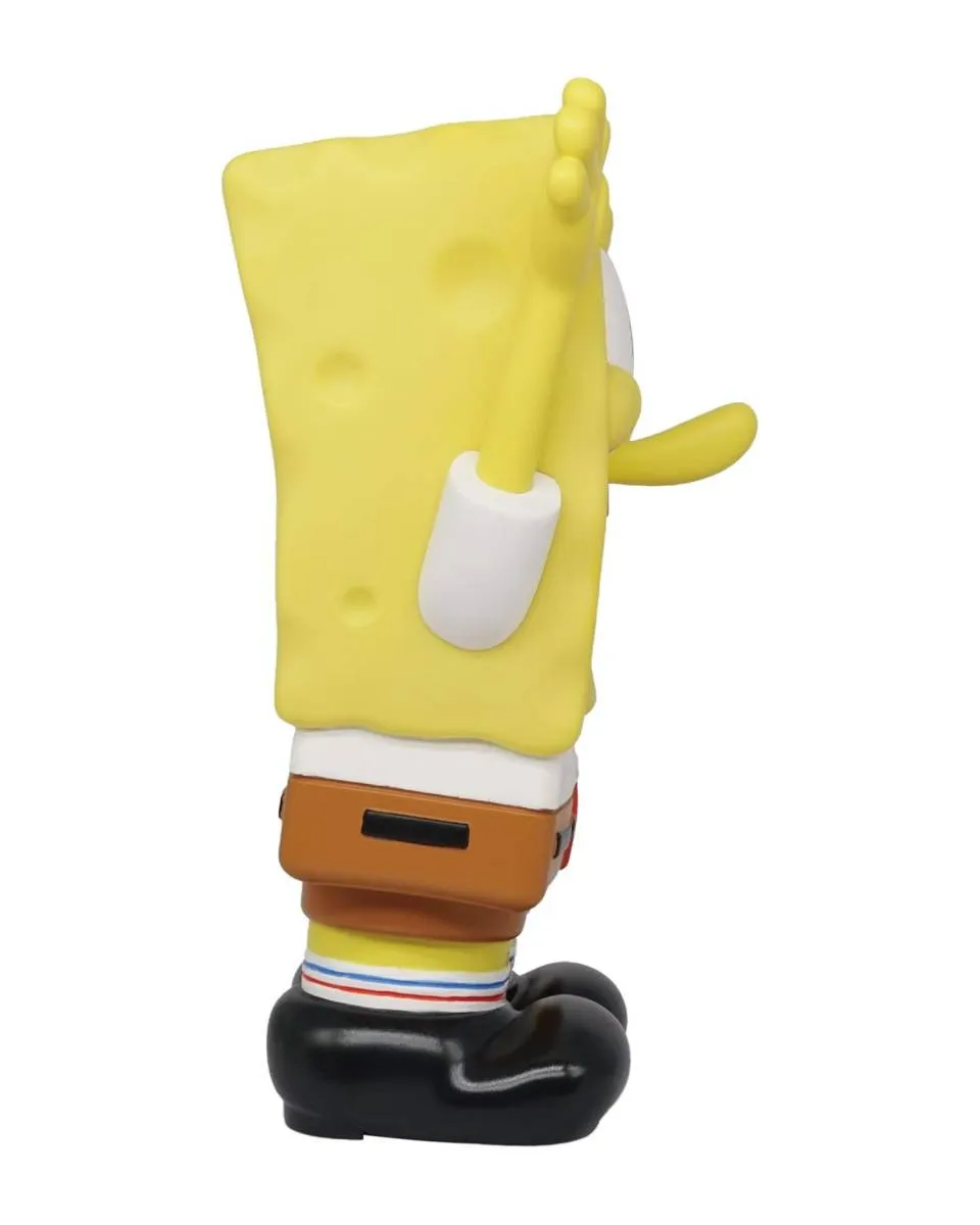 Kasica (Bank) SpongeBob Squarepants - Sponge Bob 