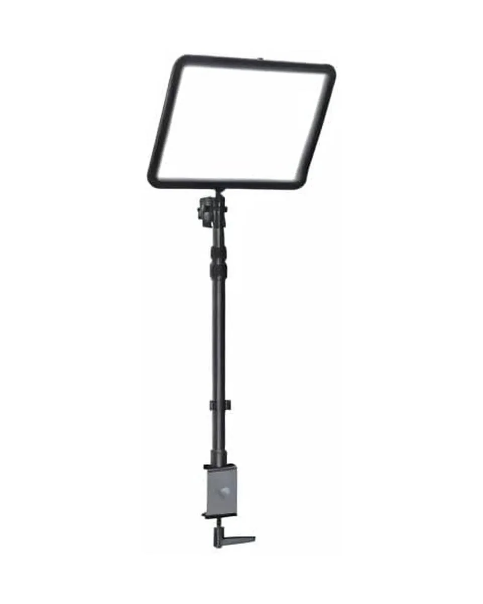 Key Light Chroma - All-in-one lighting kit for streaming 