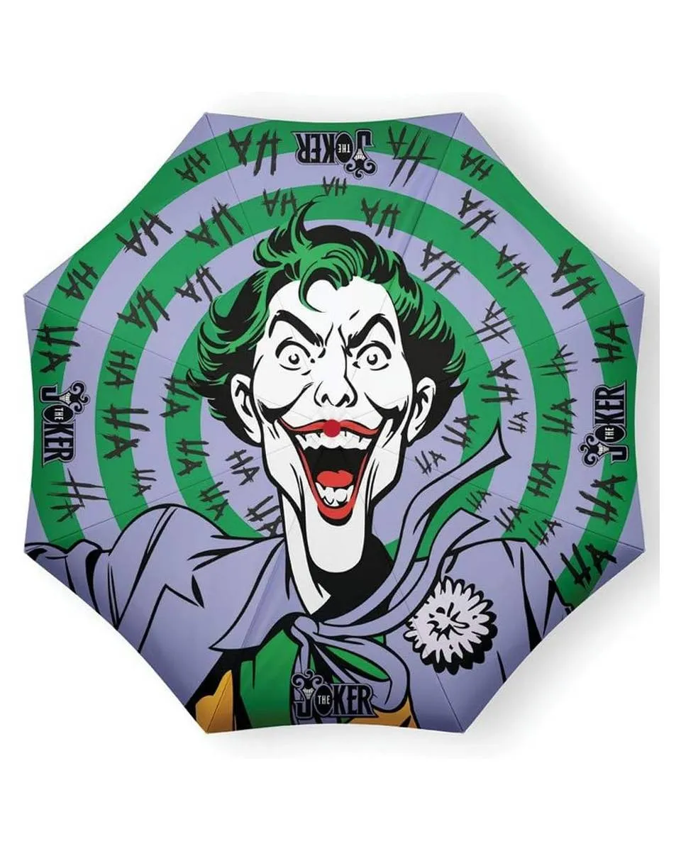 Kišobran The Joker 