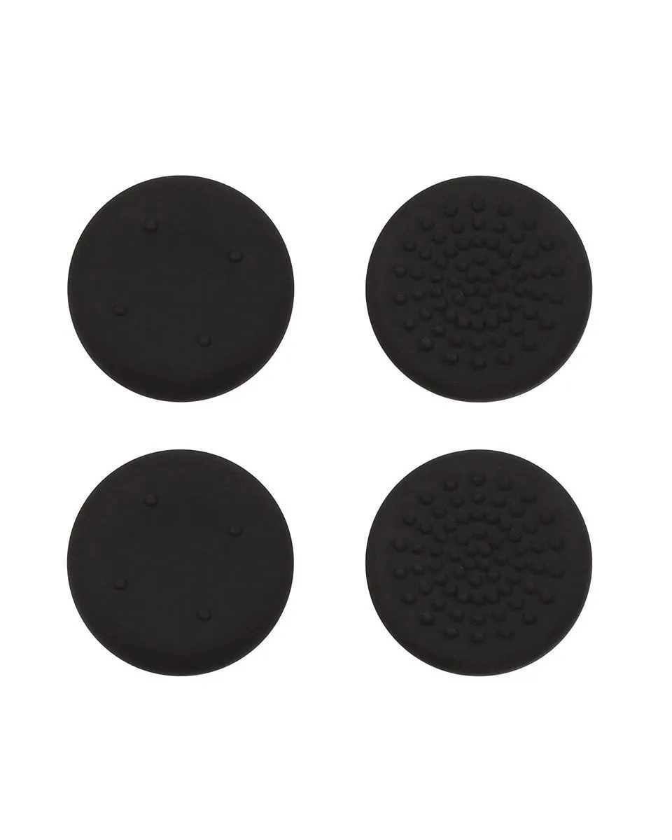 Thumb Grips Konix Mythics - 4 Pack 