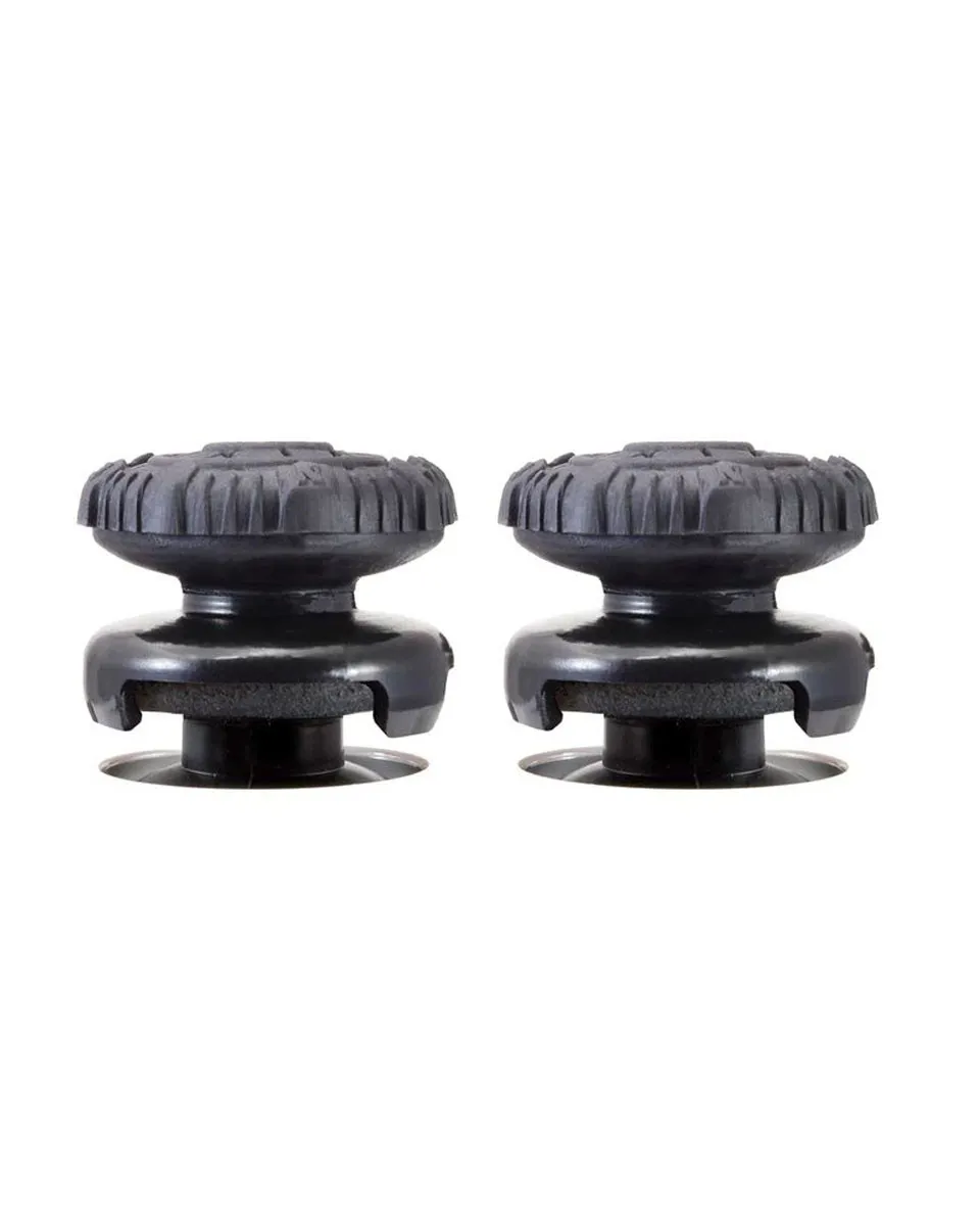 KontrolFreek Thumb Grip - Battle Royale - Nightfall 