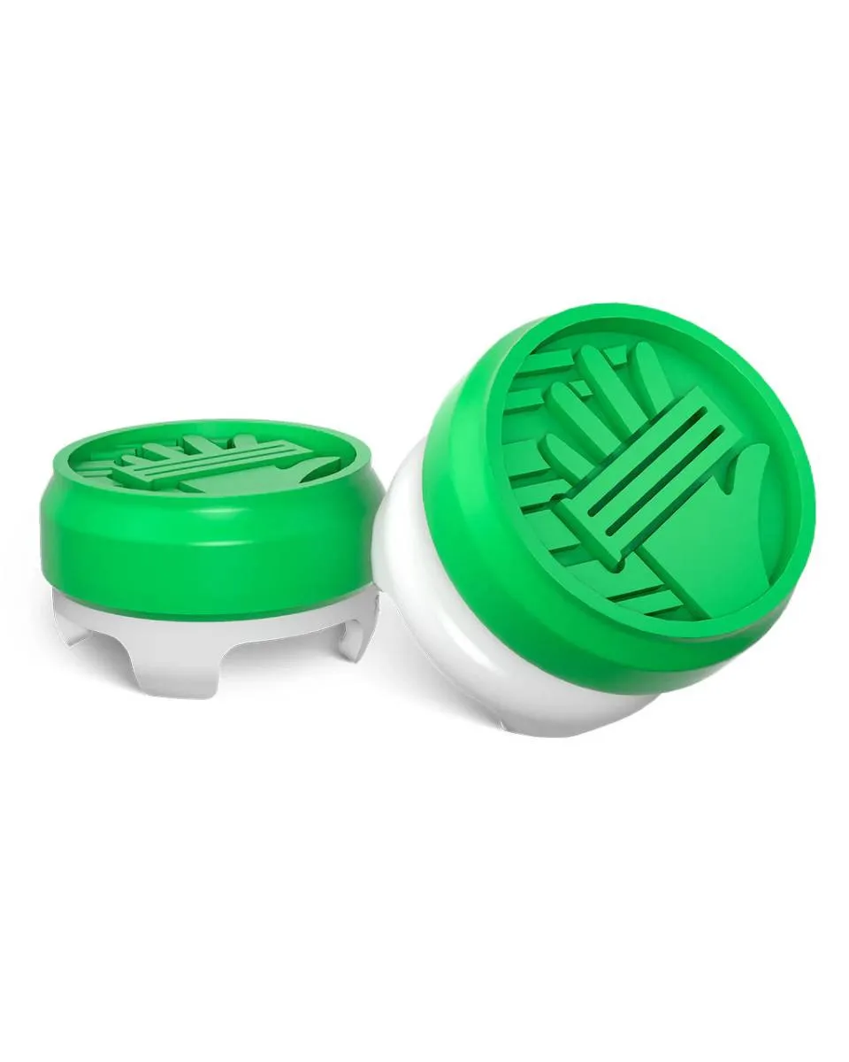KontrolFreek Thumb Grip - Call of Duty - Speed Cola Edition 