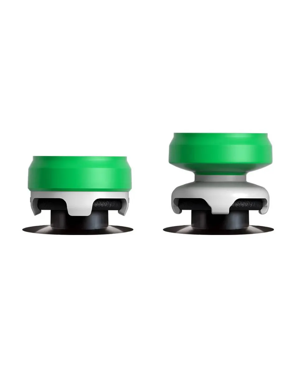 KontrolFreek Thumb Grip - Call of Duty - Speed Cola Edition 