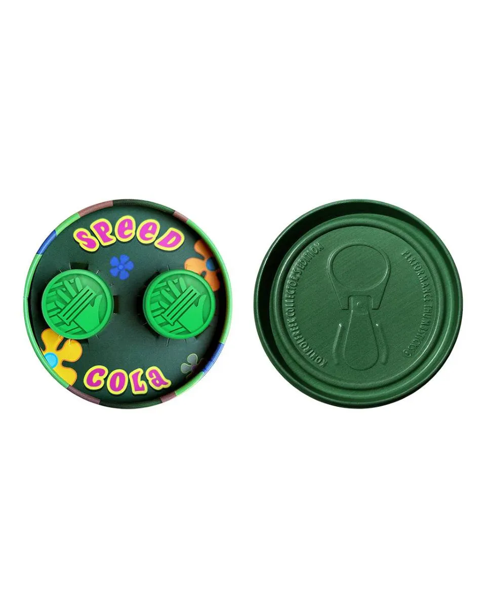 KontrolFreek Thumb Grip - Call of Duty - Speed Cola Edition 