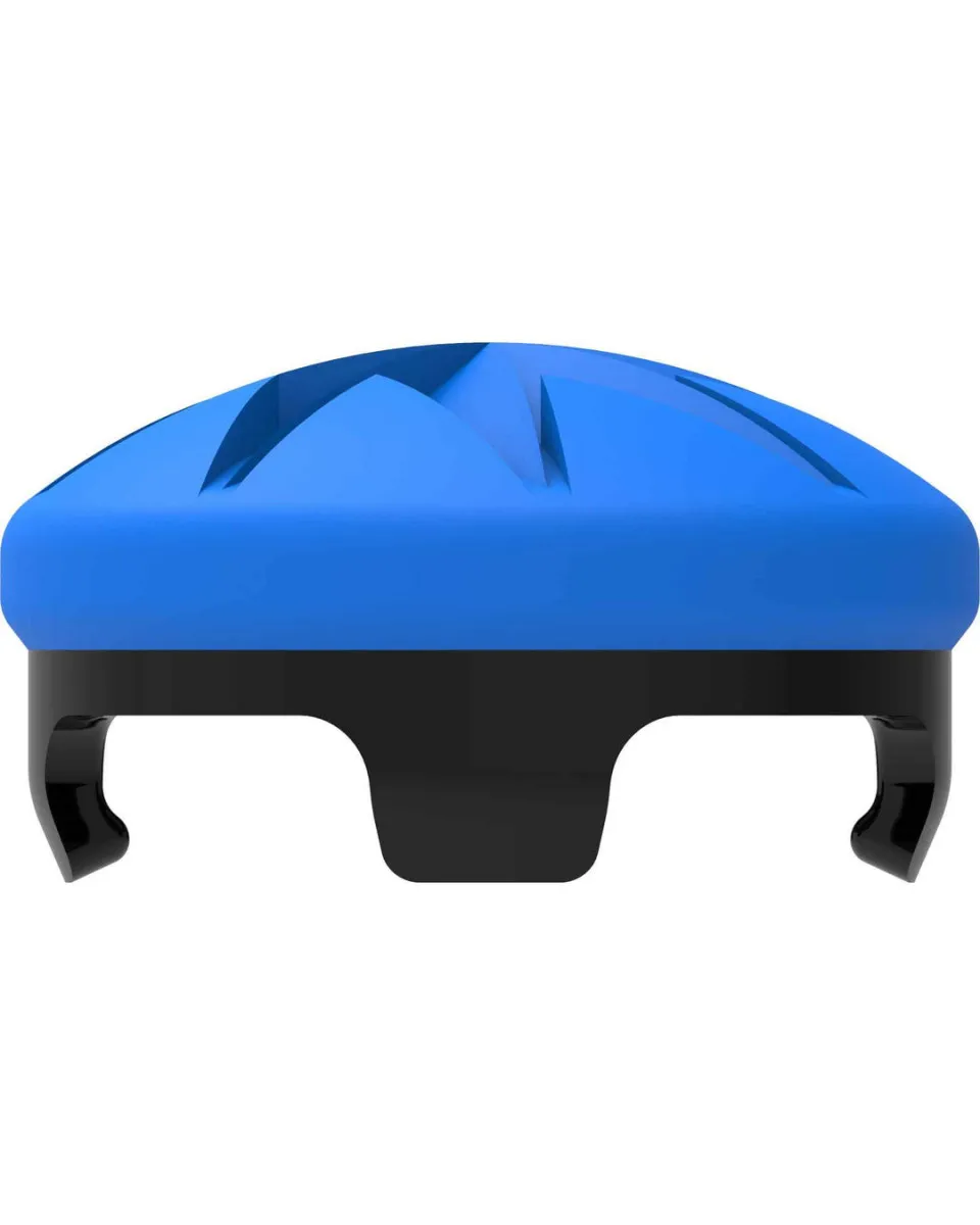 KontrolFreek Thumb Grip - FPS Freek - Edge XBOX 