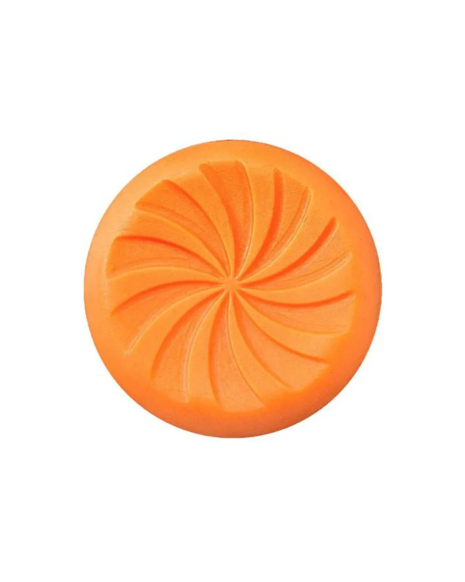 KontrolFreek Thumb Grip - FPS Freek Vortex Playstation 4 Playstation 5 