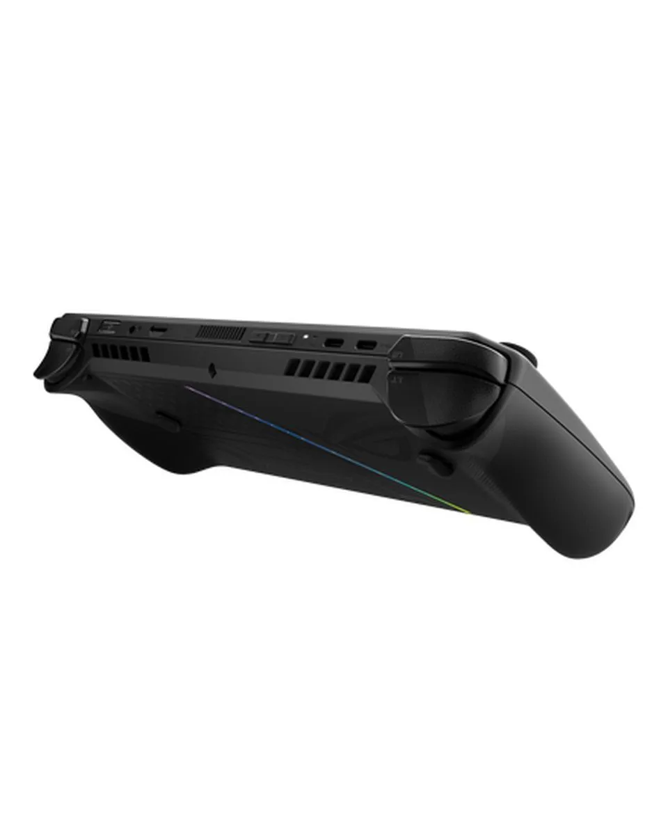 Konzola Asus ROG Ally X - 1TB 