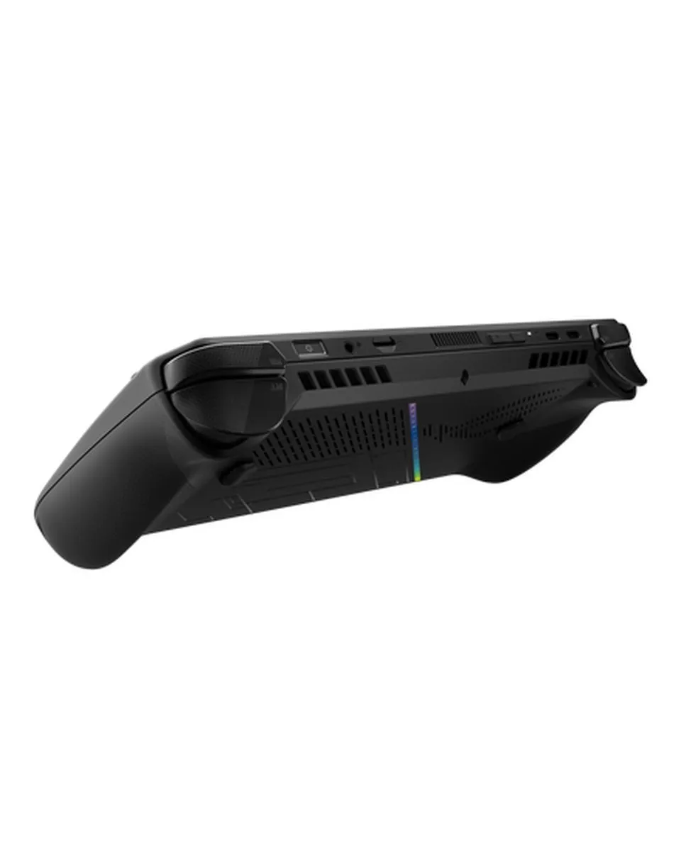 Konzola Asus ROG Ally X - 1TB 