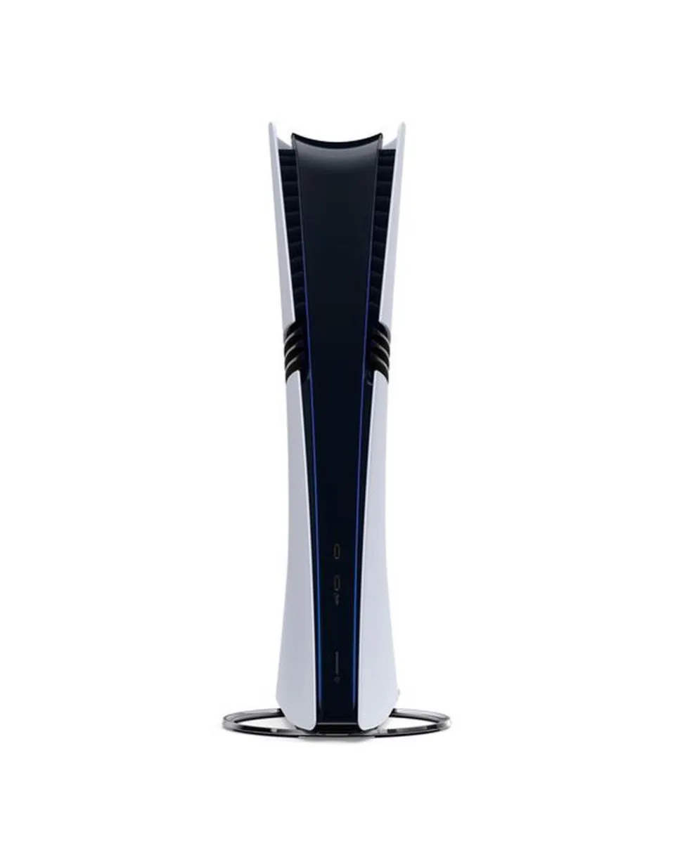 Konzola PlayStation 5 Pro 2TB 