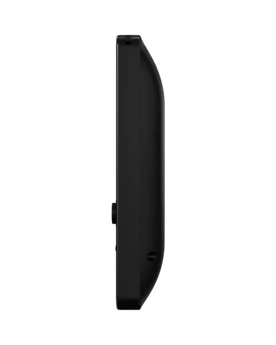 Konzola Quare Retro Gamer 240 - Black 