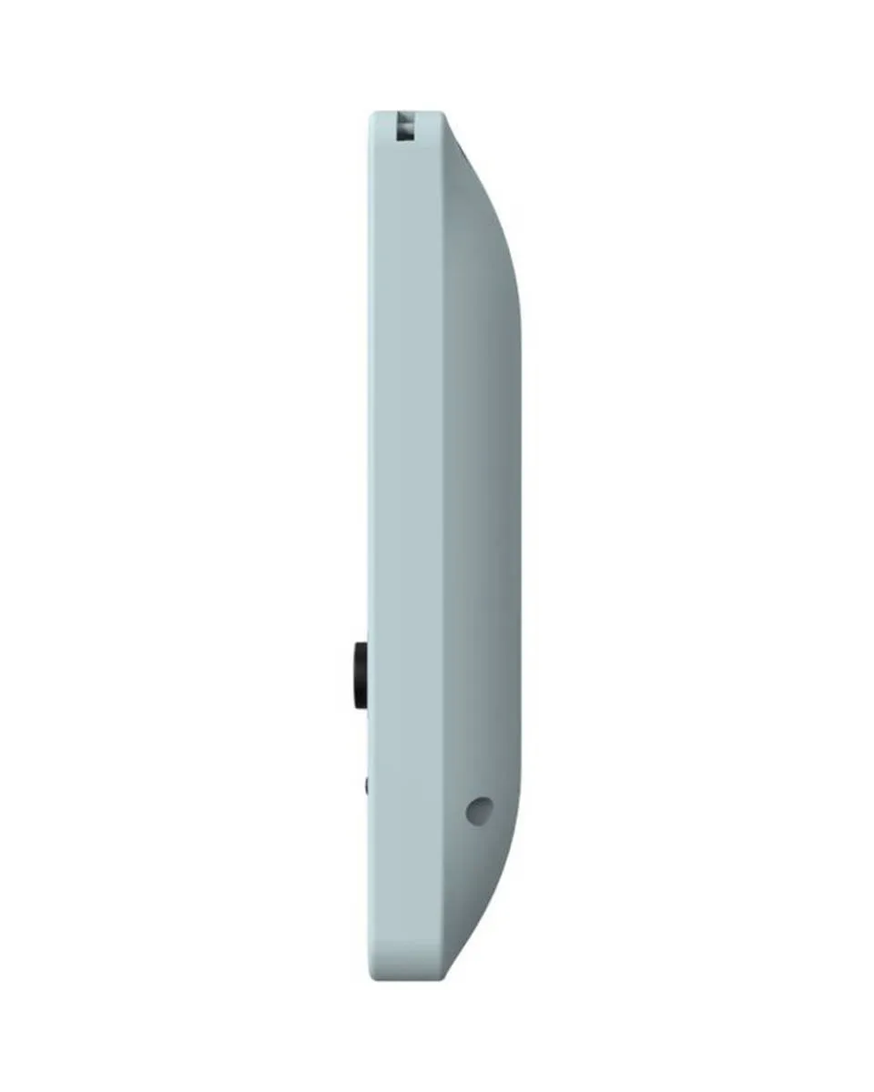 Konzola Quare Retro Gamer 240 - Gray 