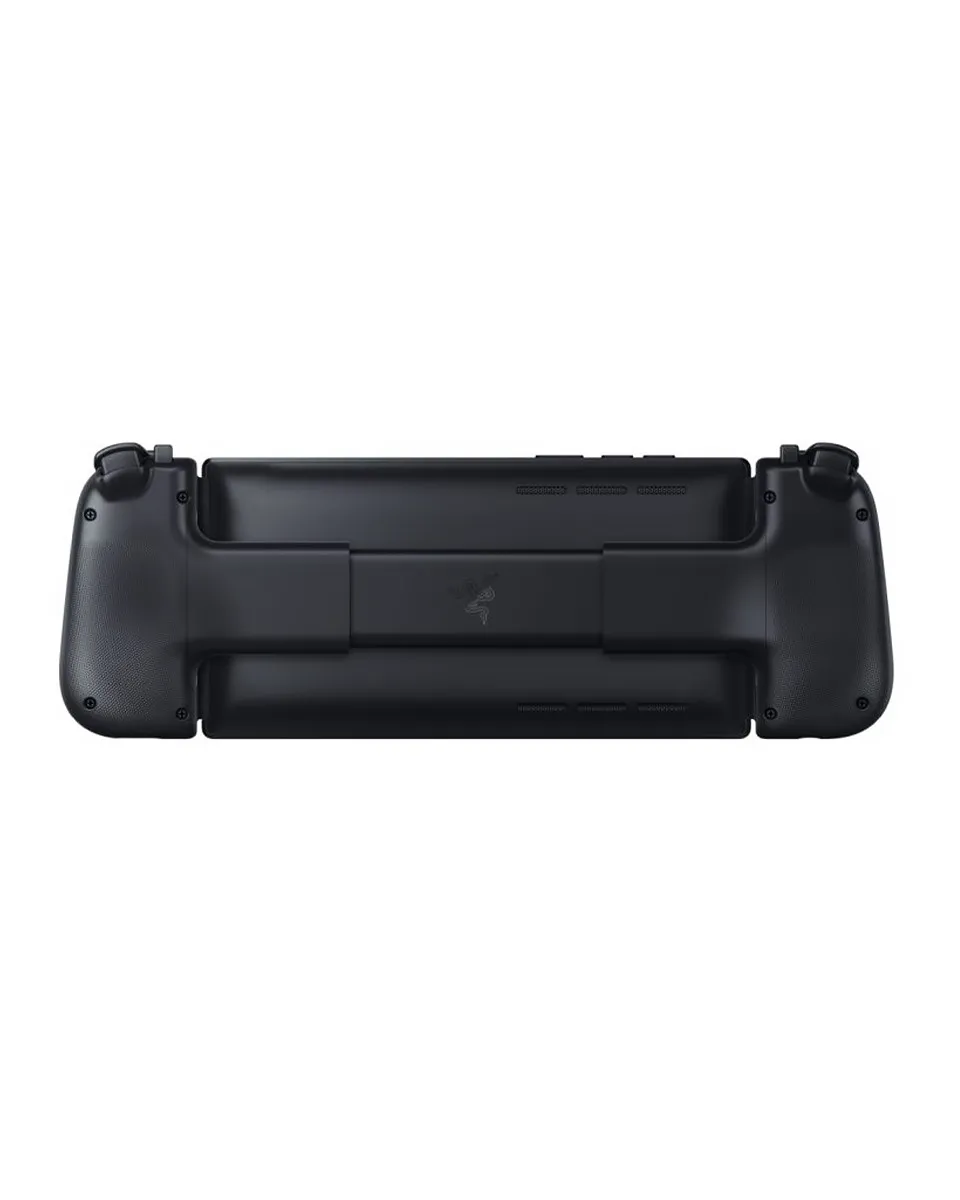 Konzola Razer Edge WiFi Gaming Handheld + Razer Kishi V2 Pro Controller Bundle 
