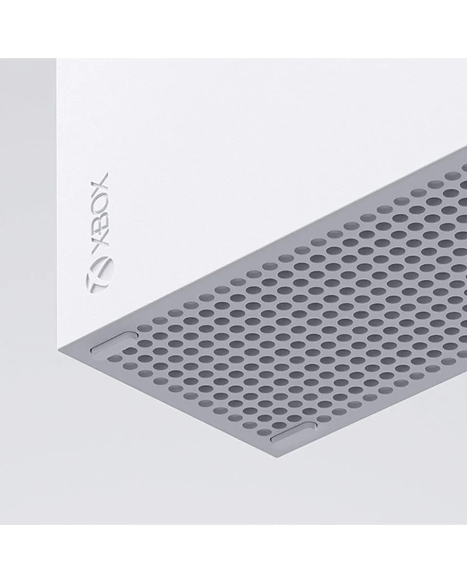 Konzola XBOX Series S 512GB 