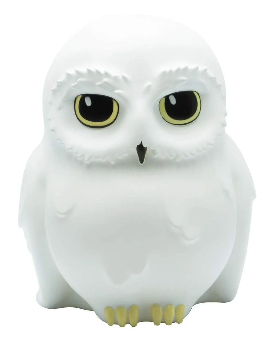 Lampa AbyStyle - Harry Potter - Hedwig Lamp 