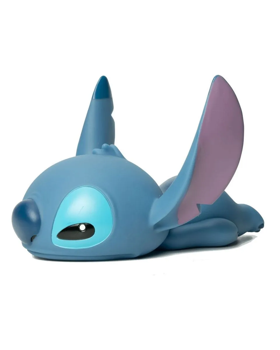 Lampa Lilo & Stitch - Stich Laying Down 