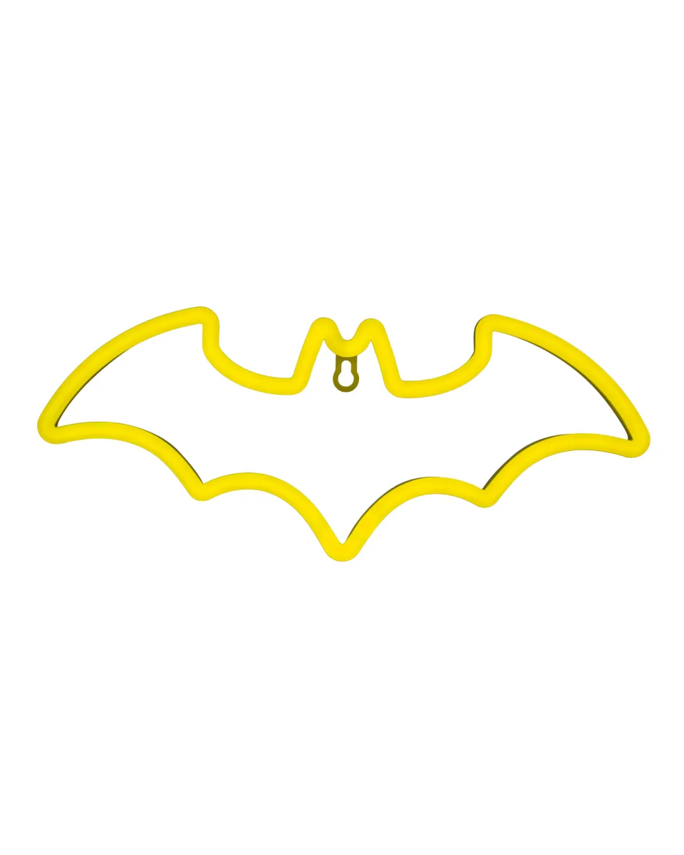 Lampa Paladone Batman - LED Neon Light 
