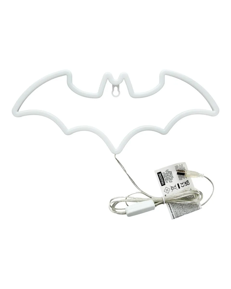 Lampa Paladone Batman - LED Neon Light 