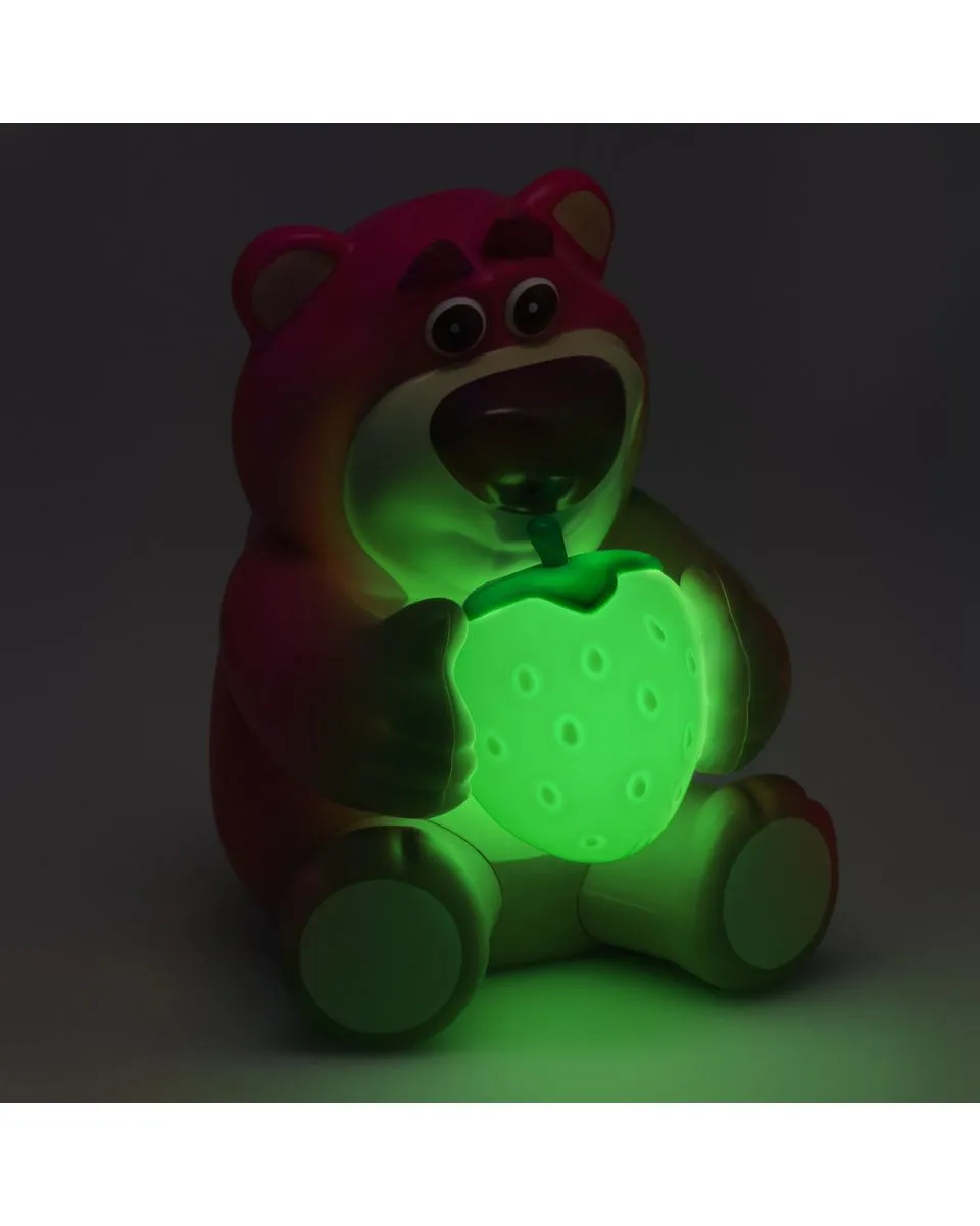 Lampa Paladone Disney - Lotso The Bear 