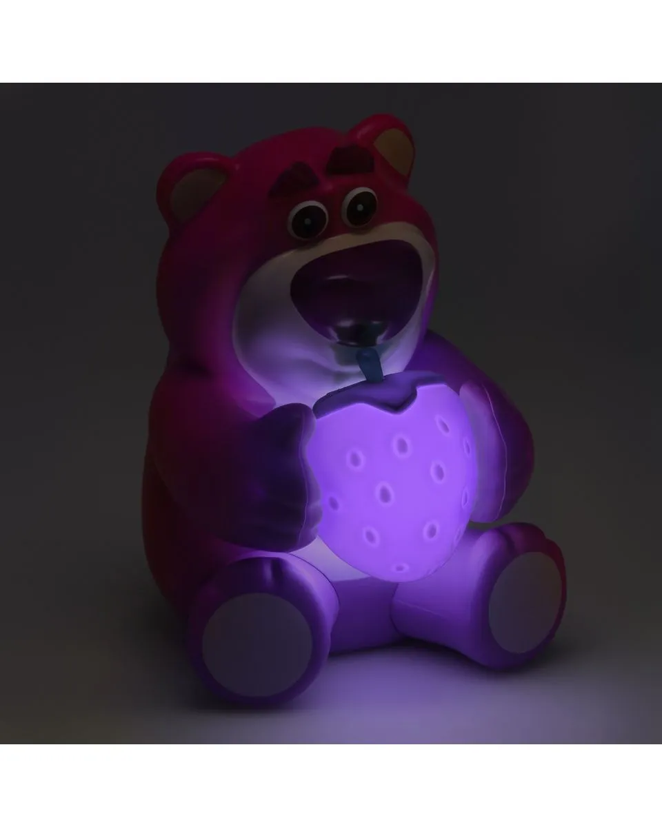 Lampa Paladone Disney - Lotso The Bear 
