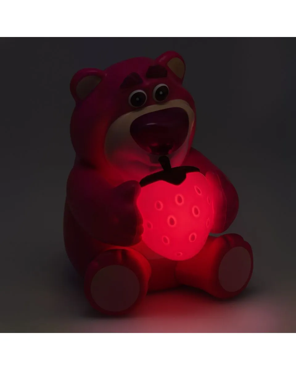 Lampa Paladone Disney - Lotso The Bear 