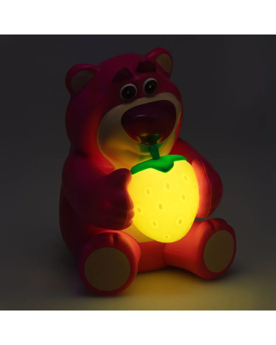 Lampa Paladone Disney - Lotso The Bear 