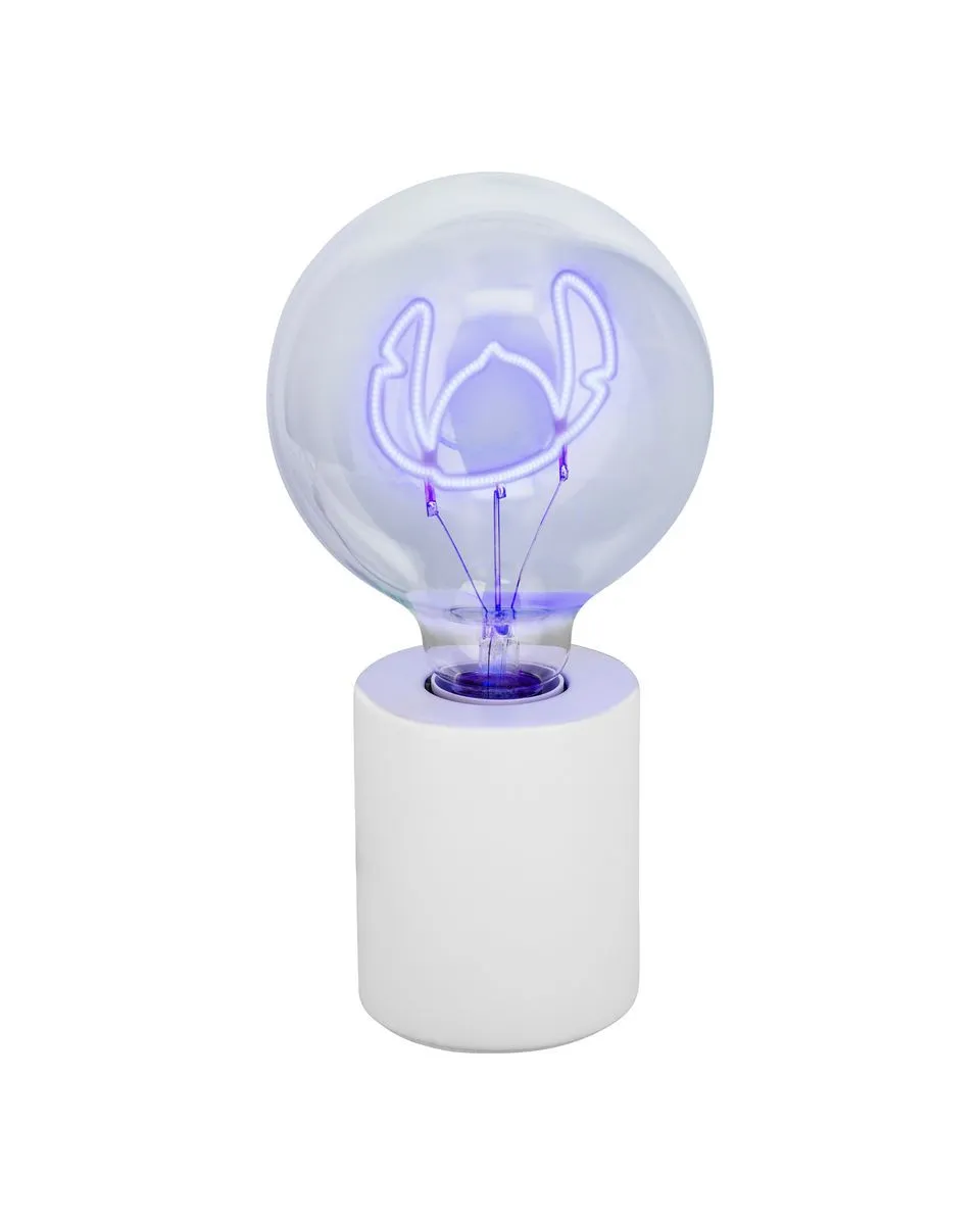 Lampa Paladone Disney - Stitch LED Neon E27 