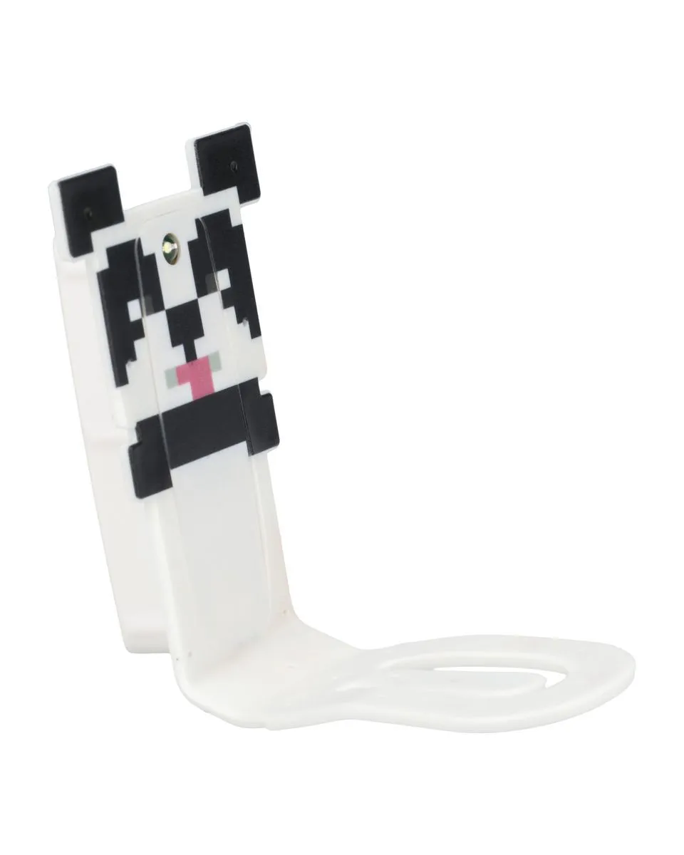 Lampa Paladone Minecraft - Panda Book Light 
