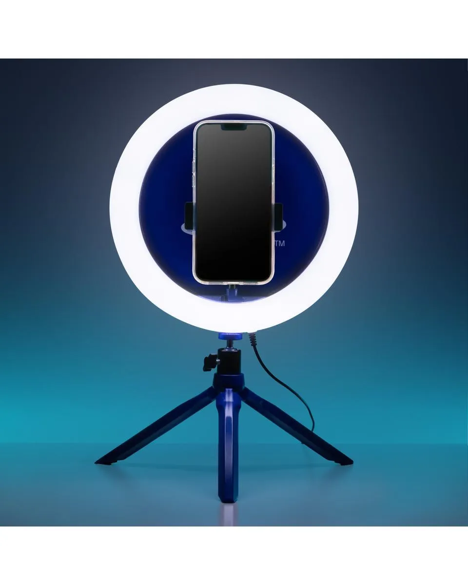 Lampa Paladone Playstation Streaming Light 