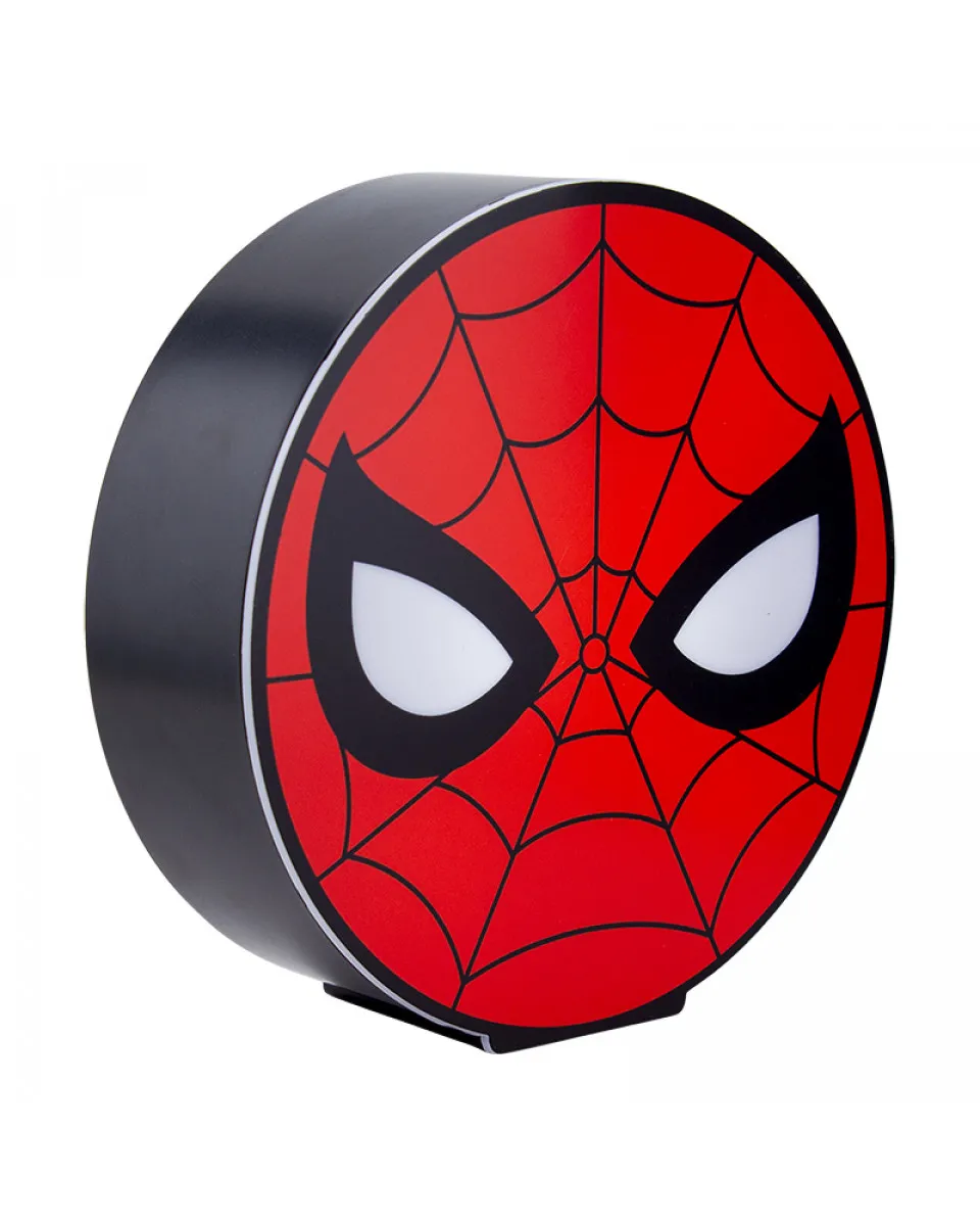 Lampa Paladone Spider-Man Box Light 