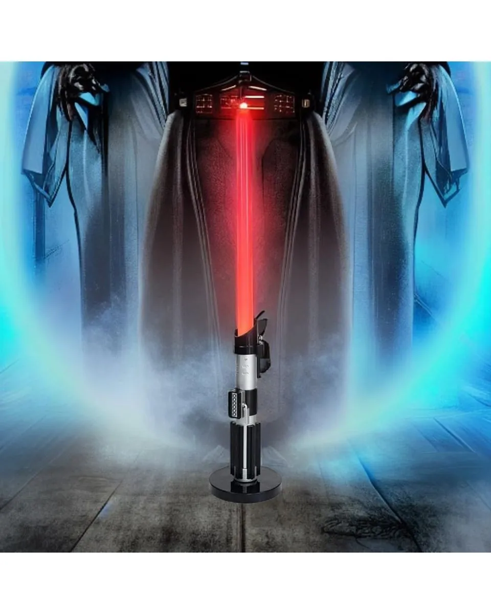 Lampa Paladone Star Wars - Darth Vader Light Saber 