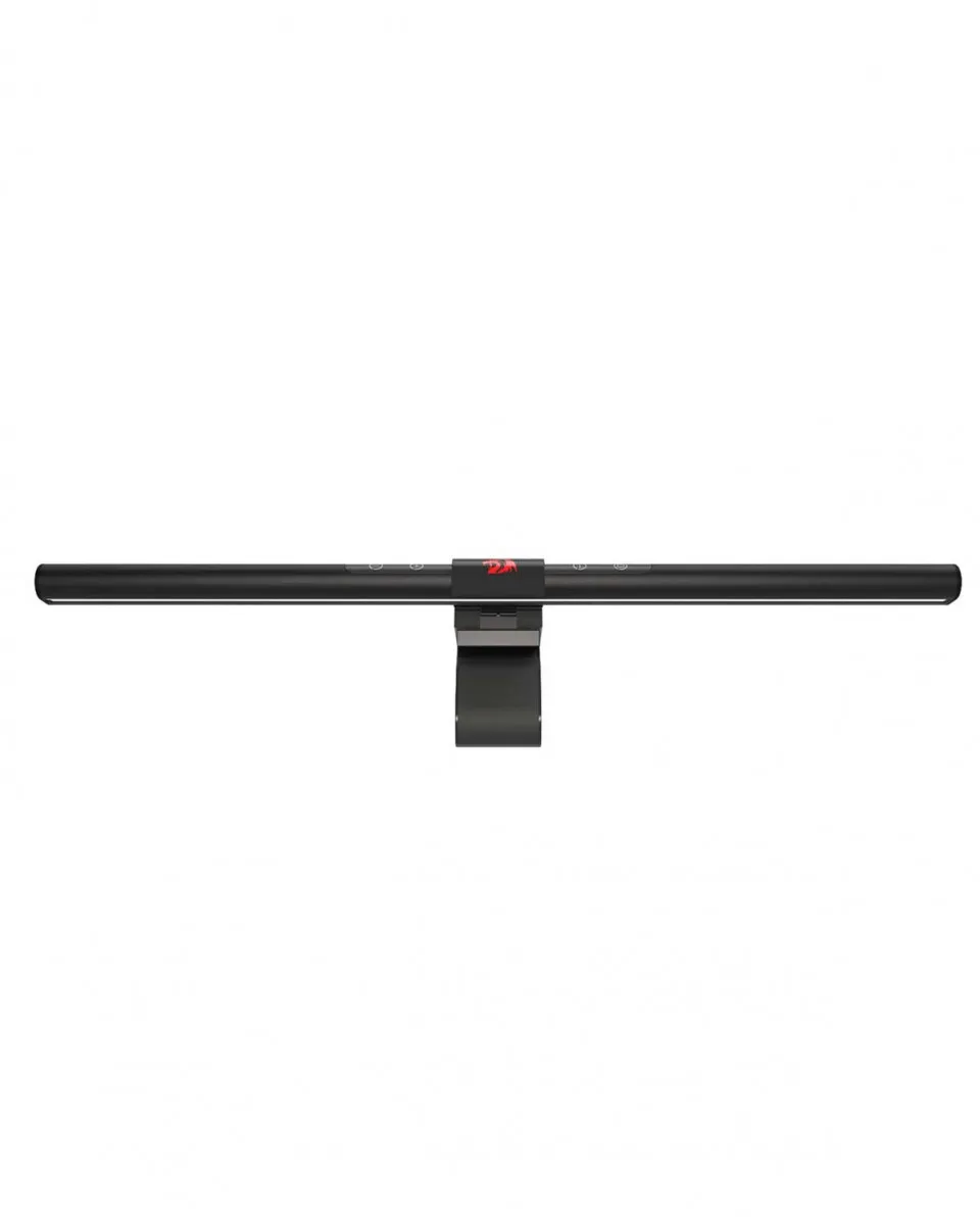 Lampa Redragon Beryl GML-113 - Monitor Light Bar 