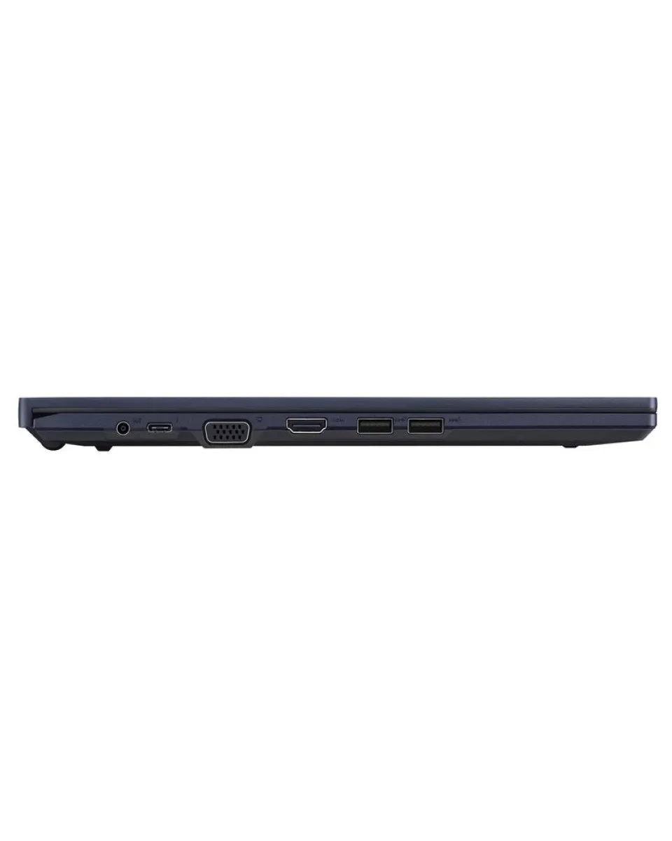 Laptop ASUS ExpertBook B1 B1500CBA-UI51B1X 15.6