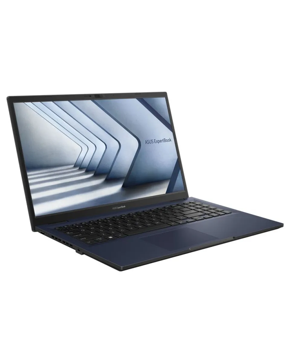 Laptop ASUS ExpertBook B1 B1502CBA-UI31B0 15.6