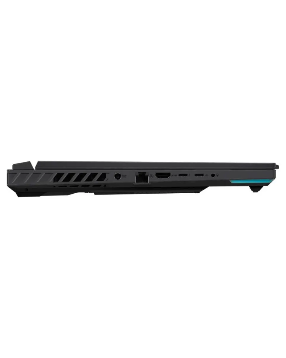 Laptop ASUS ROG Strix G16 G614JI-N3093 16