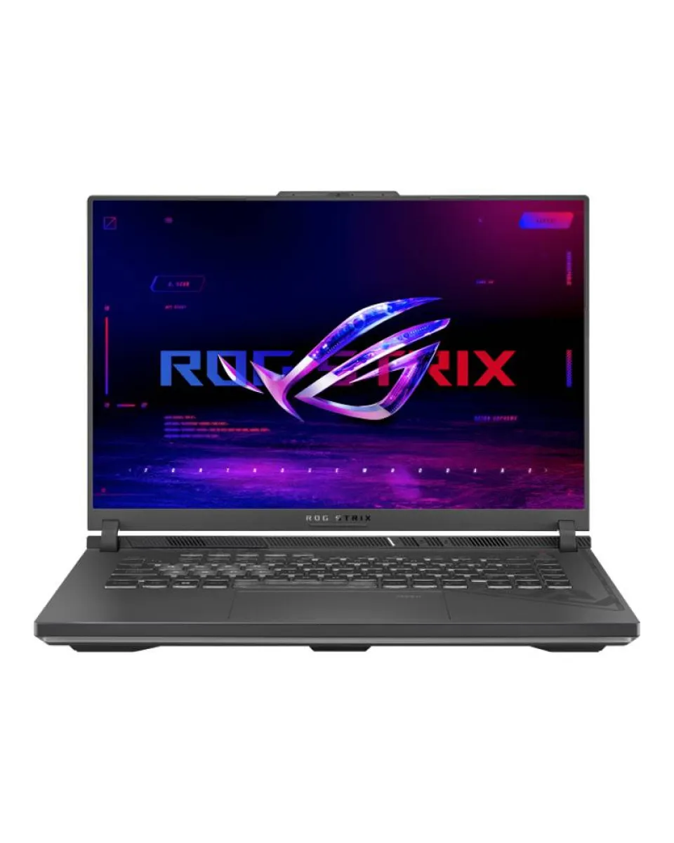Laptop ASUS ROG Strix G16 G614JI-N3093 16