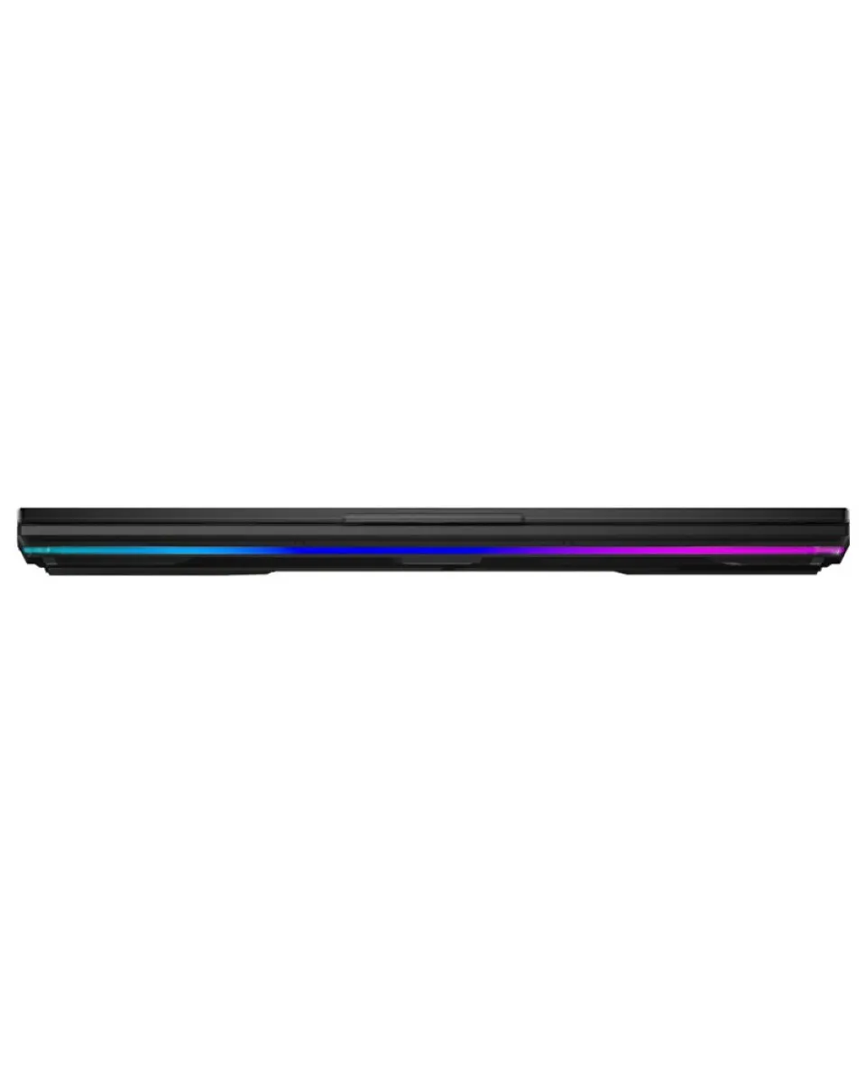 Laptop ASUS ROG Strix SCAR 17 Ryzen 9 7945HX GeForce RTX 4080 32GB SSD 1TB 