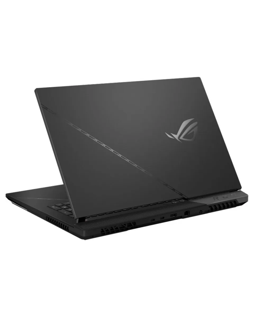 Laptop ASUS ROG Strix SCAR 17 Ryzen 9 7945HX GeForce RTX 4080 32GB SSD 1TB 