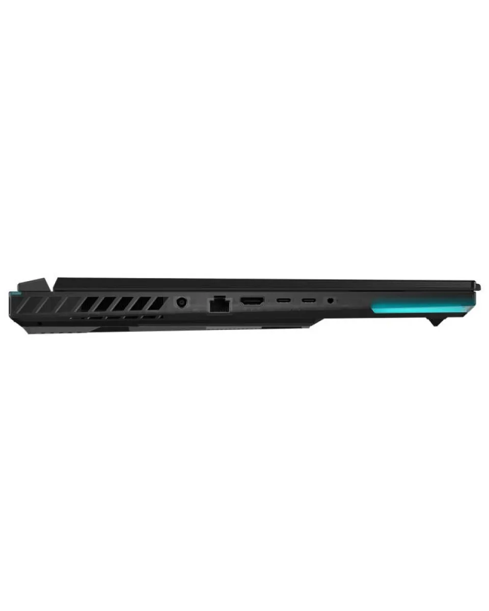 Laptop ASUS ROG Strix SCAR G834JYR-R6093X 18