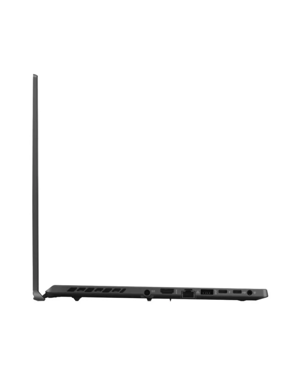 Laptop ASUS ROG Zephyrus G16 GU603VI-N4014W 16