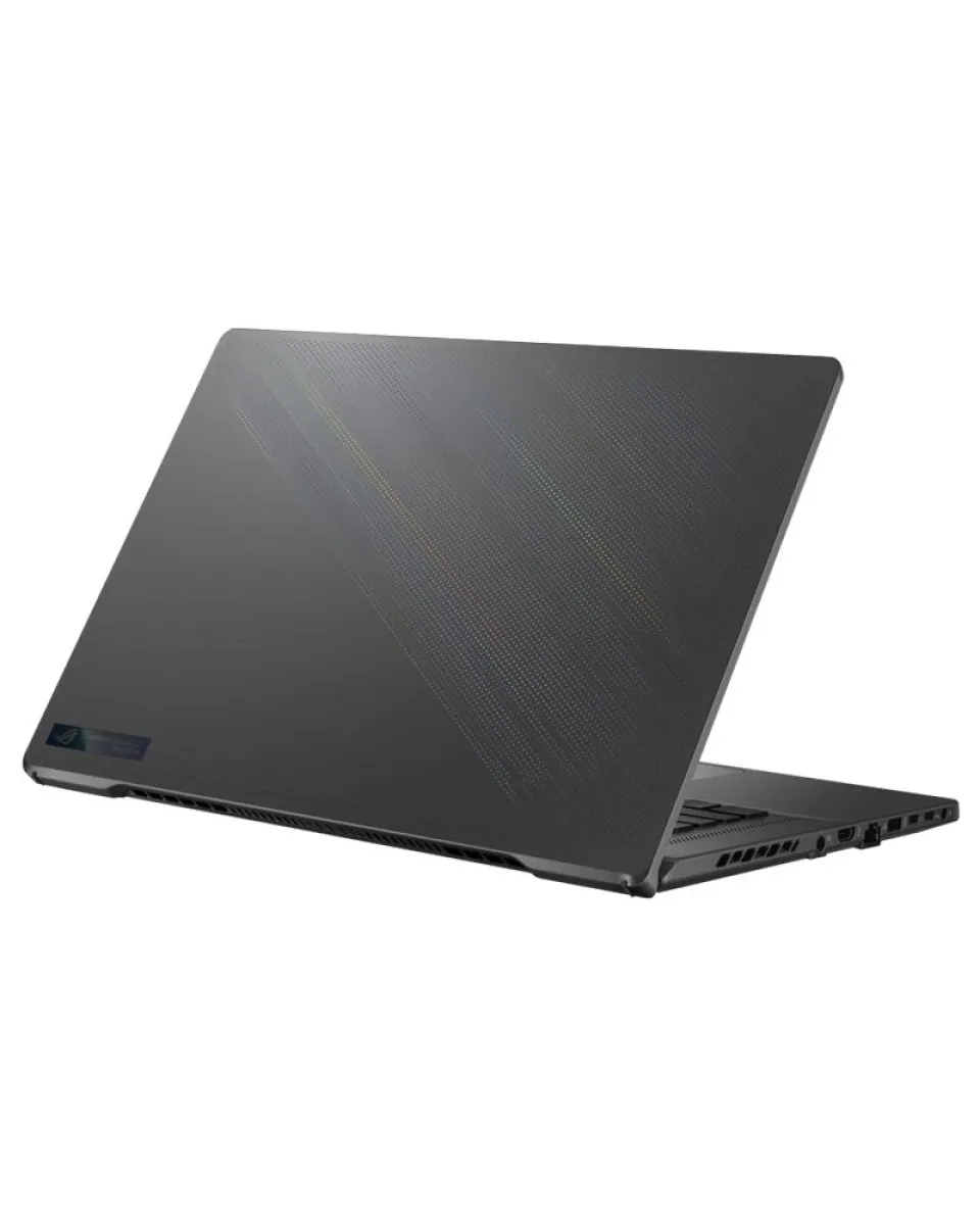 Laptop ASUS ROG Zephyrus G16 GU603VI-N4014W 16