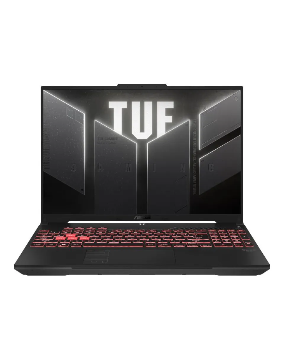 Laptop ASUS TUF Gaming A16 16