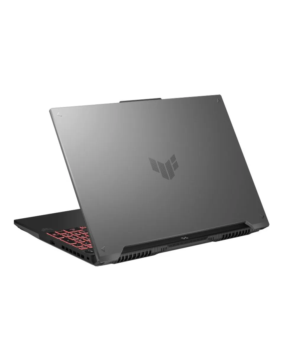 Laptop ASUS TUF Gaming A16 16