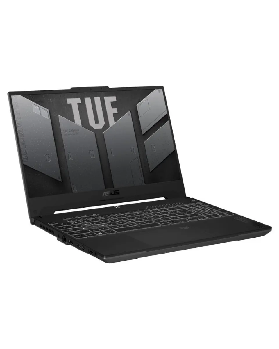 Laptop ASUS TUF Gaming F15 15.6