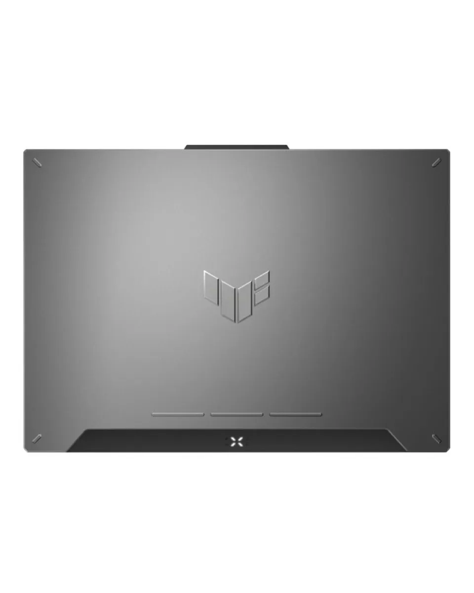 Laptop ASUS TUF Gaming F15 FX507VU-LP150 15.6