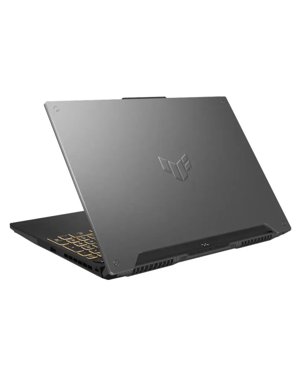 Laptop ASUS TUF Gaming F15 FX507ZC4-HN009 15.6