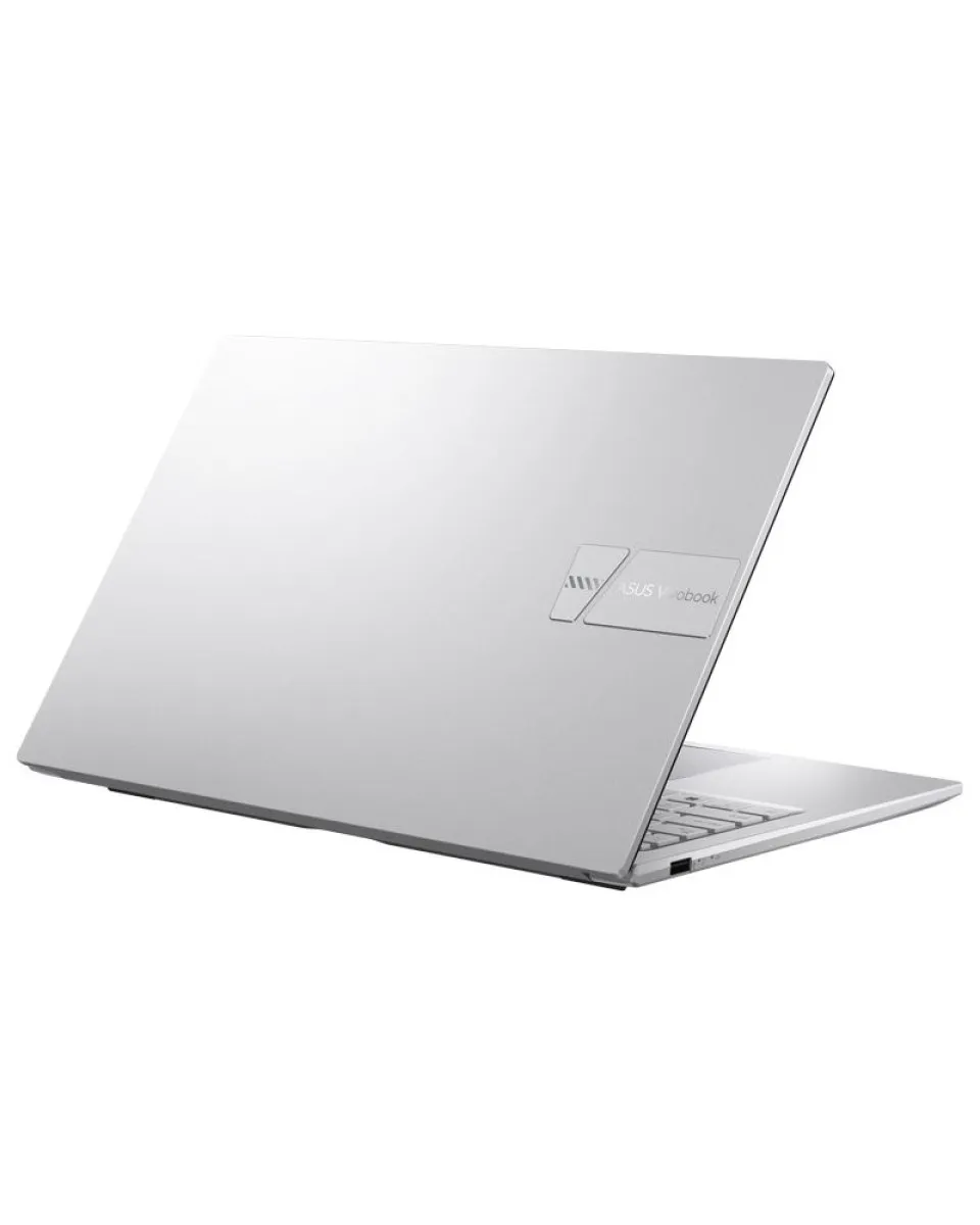 Laptop ASUS VivoBook 15 X1504VA-NJ733 15.6