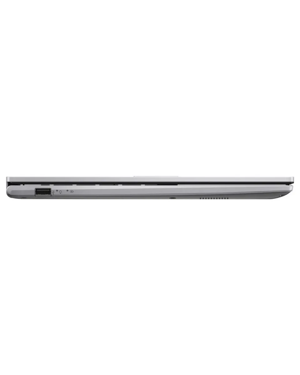 Laptop ASUS VivoBook 15 X1504VA-NJ733 15.6