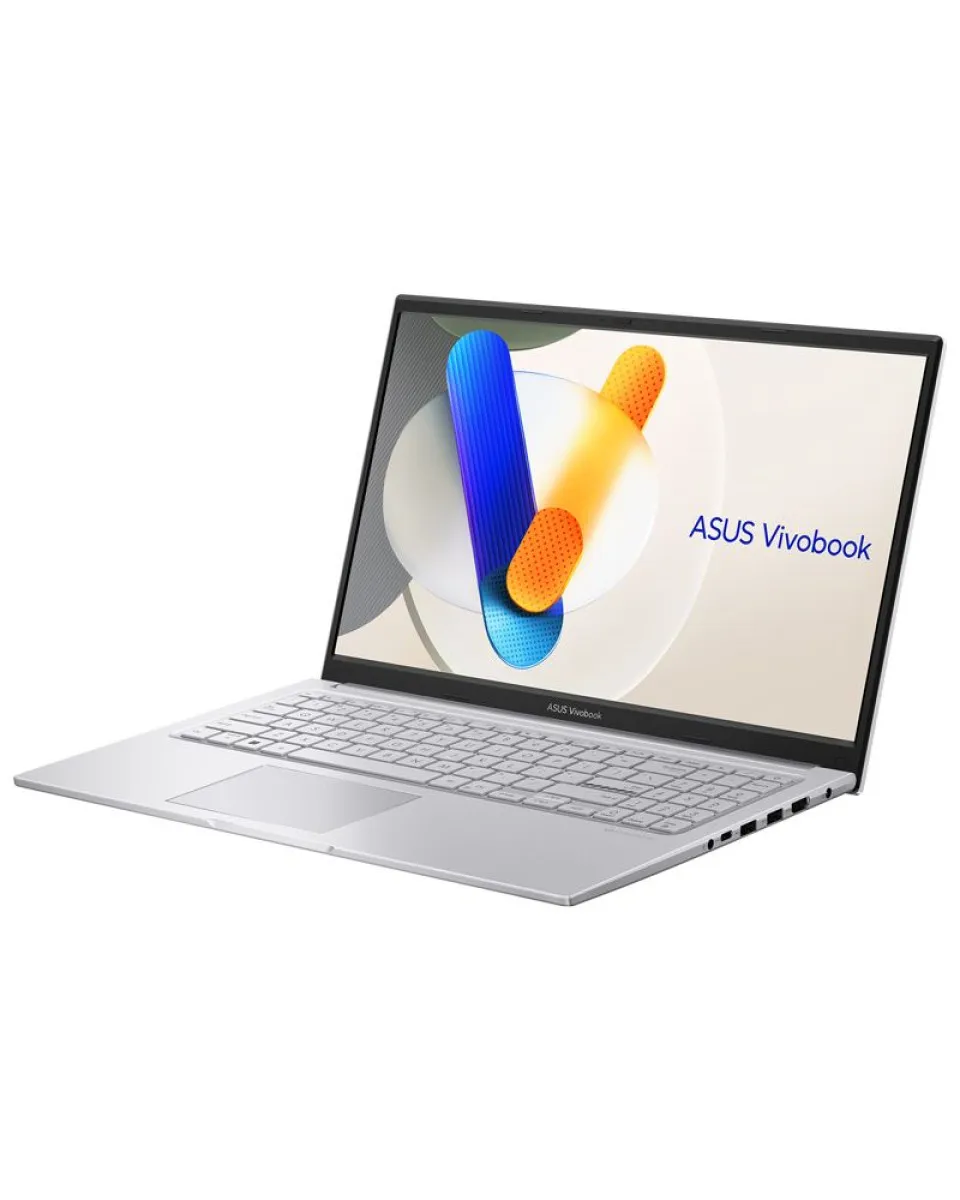 Laptop ASUS VivoBook 15 X1504VA-NJ733 15.6
