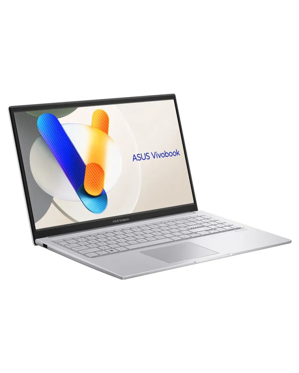 Laptop ASUS VivoBook 15 X1504VA-NJ733 15.6